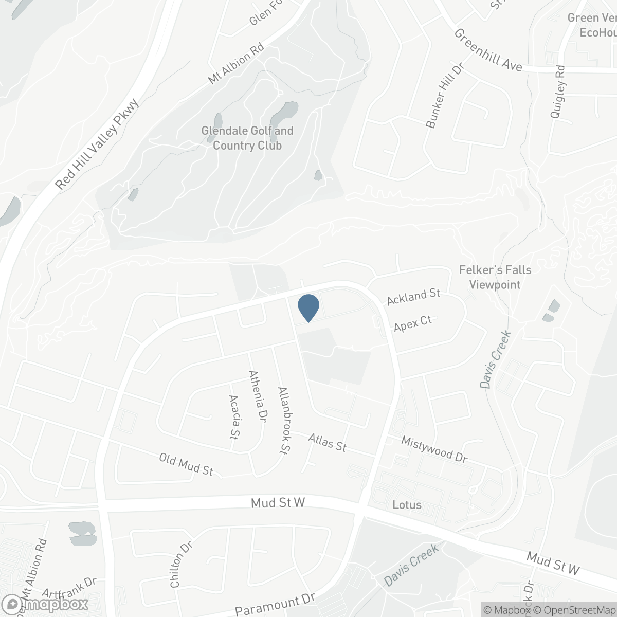 1155 PARAMOUNT Drive Unit# 22, Hamilton, Ontario L8J 2N4